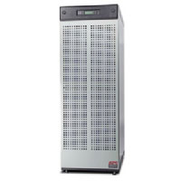 Apc AIS 3100 40kVA (ISVT40K3I4B4S) Apc AIS 3100 40kVA (ISVT40K3I4B4S)